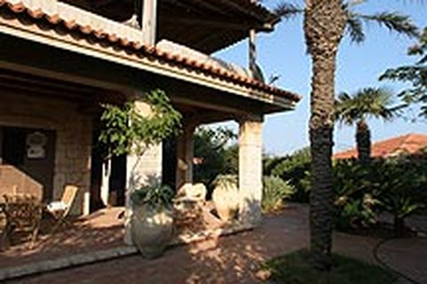 Appartamento Le Chicche