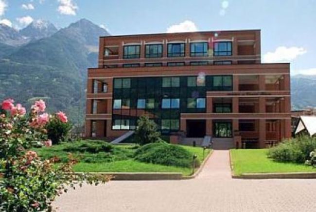 Hostellerie du Cheval Blanc