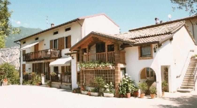 Agritur Michelotti