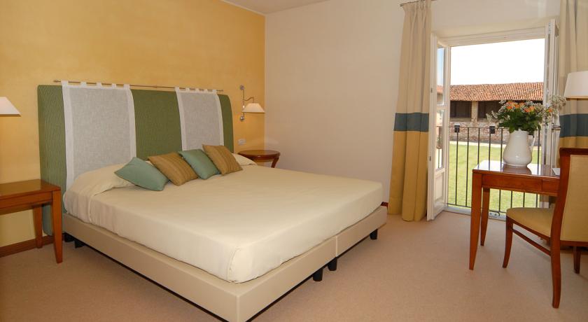 Antico Podere Propano