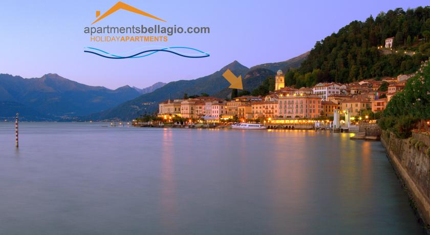 Bellagio
