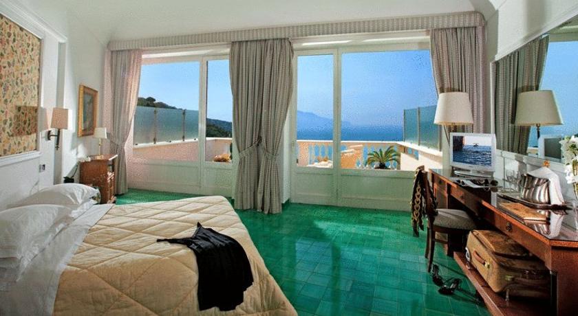 Bellavista di Francischiello