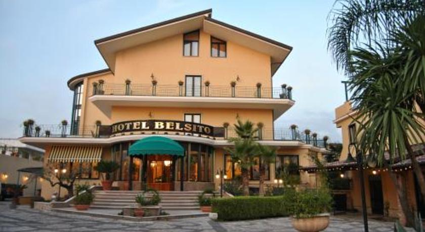 Belsito
