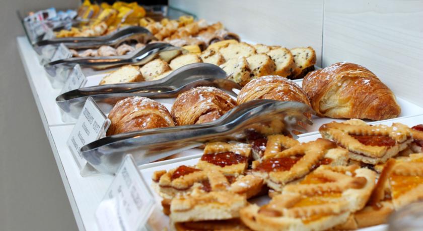 Best Western Anthurium