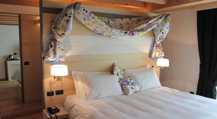 Best Western Plus Hotel alla Posta