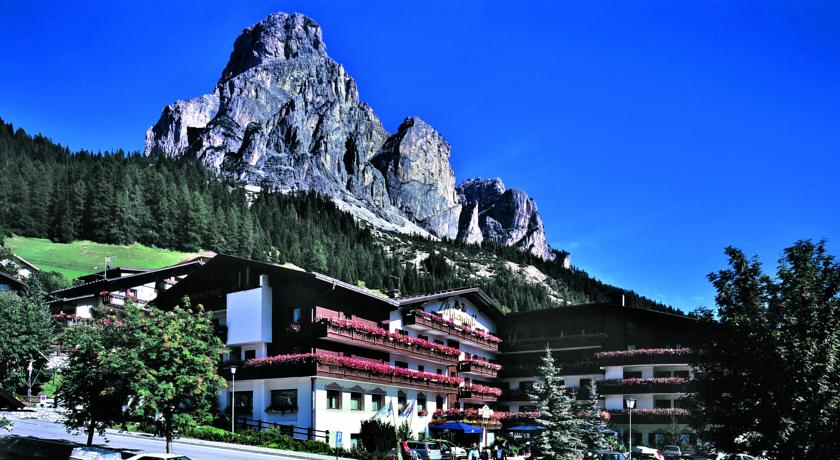 Domina Home Miramonti