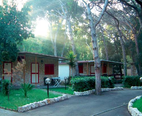 Villagio Stella Maris