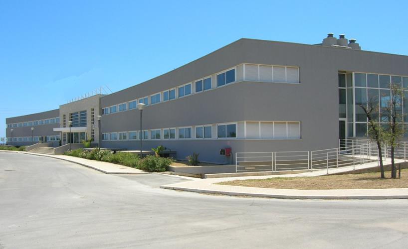 Best Western Hotel Siracusa