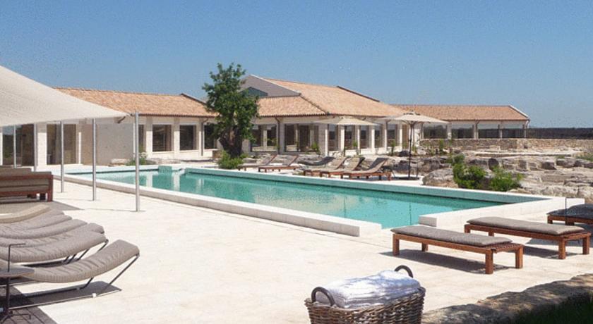 Hist`o San Pietro sul Mar Piccolo