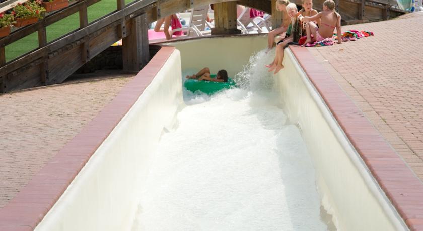 Norcenni Girasole Club