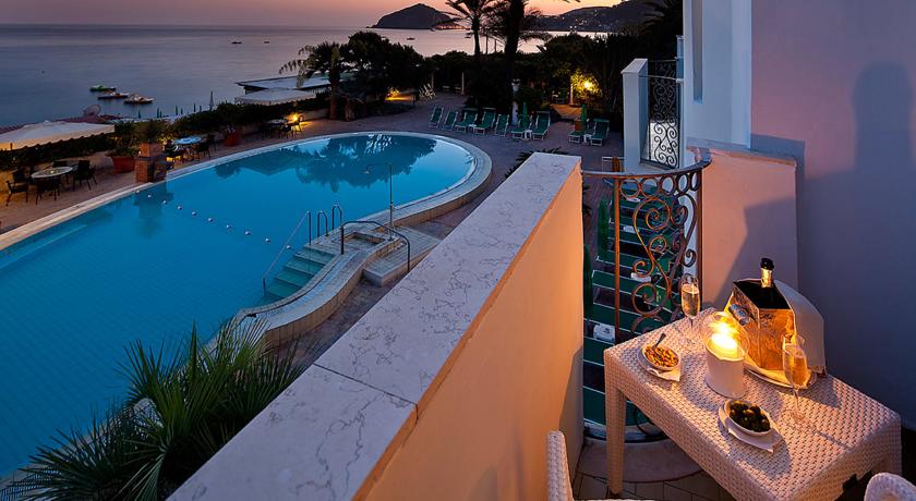 Parco Smeraldo Terme