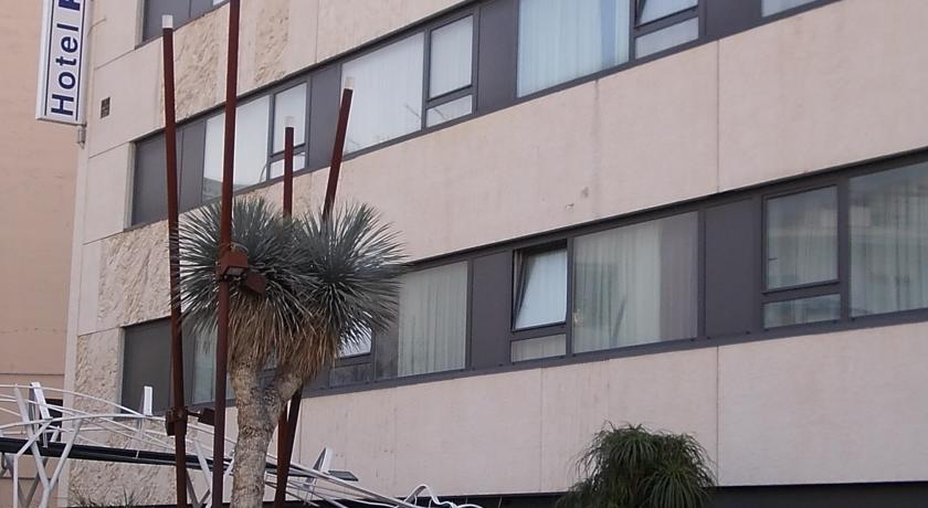 Poseidon By Class  Group