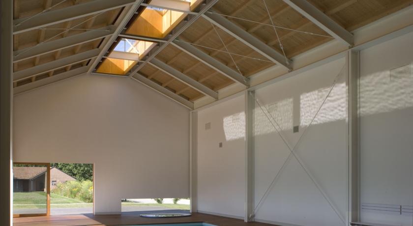 Relais Ormesani Venezia