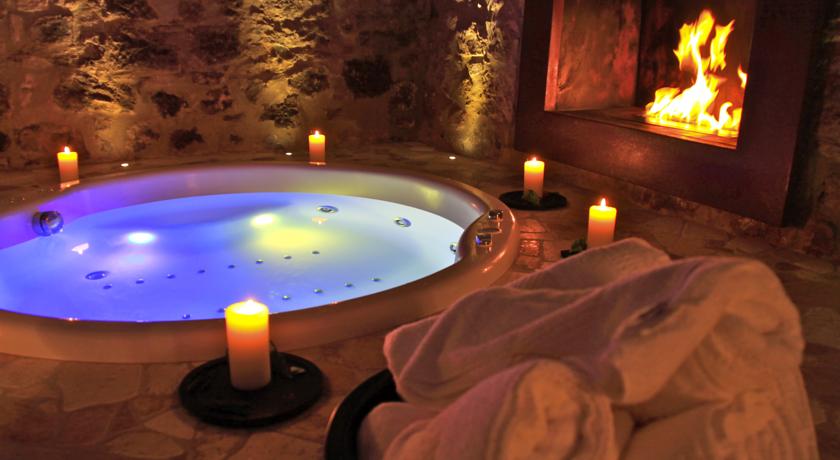 Relais Palazzo del Capitano