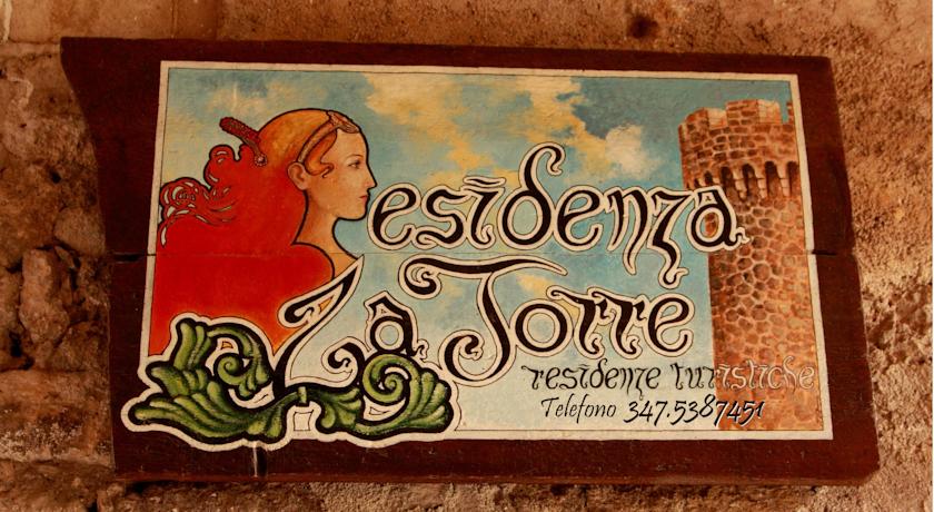 Residenza La Torre