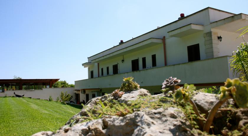 Tenuta Turchi