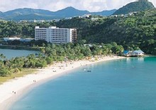 Grand Royal Antiguan