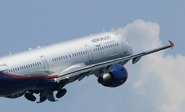 Началось новое повышение цен на туры