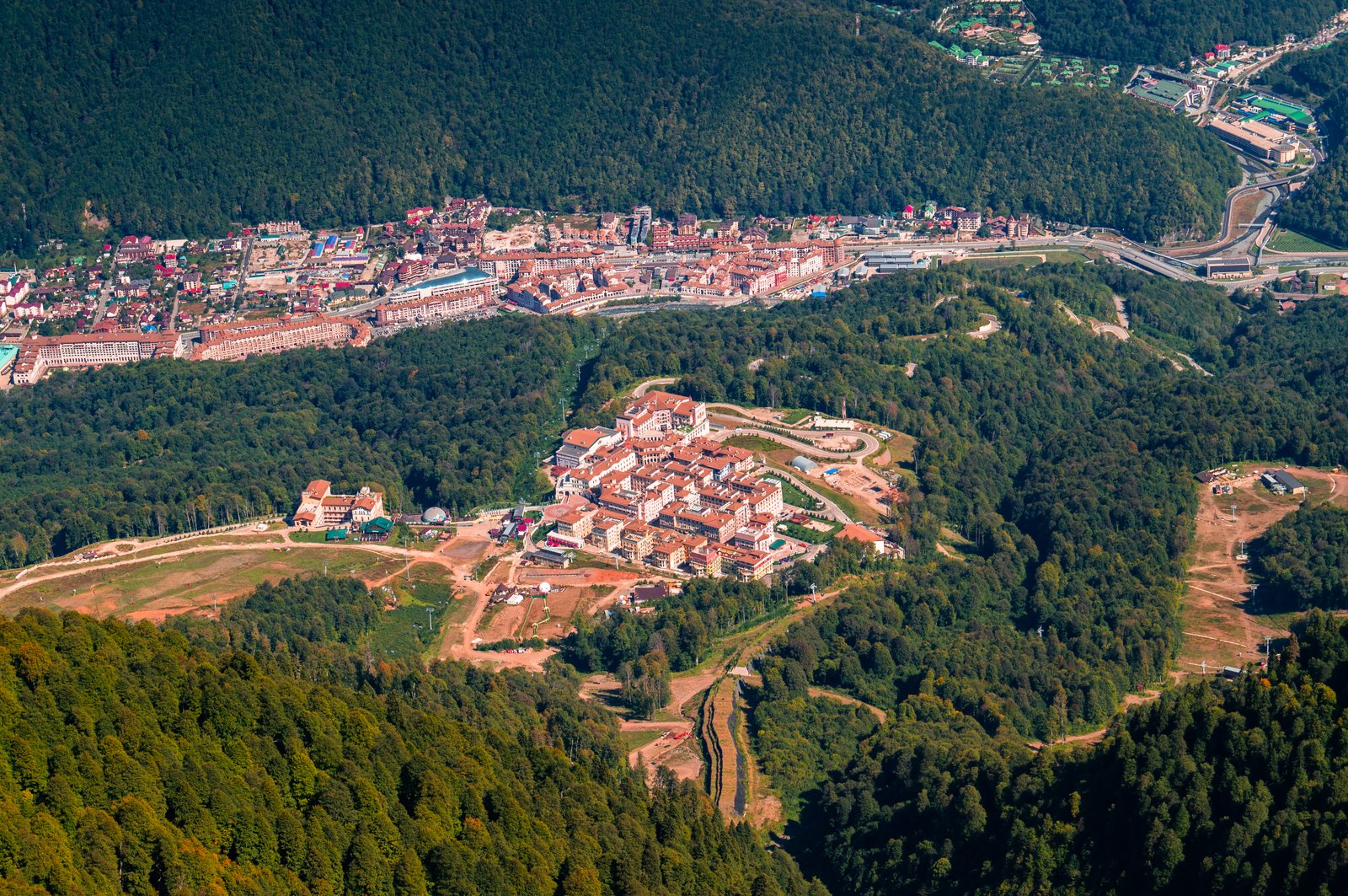 Туристам разъяснили, как и за что их обложат штрафами после 1 августа на курортах Черного моря