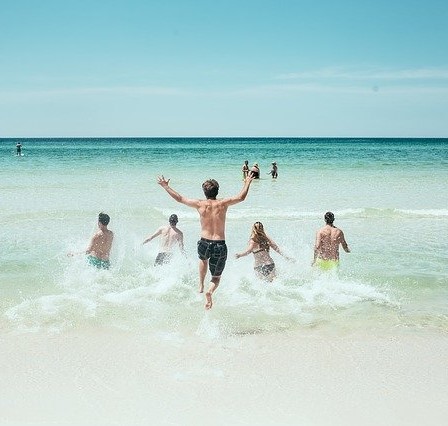 Туроператоры назвали лучшие цены на самые популярные отели на 10 курортах Турции