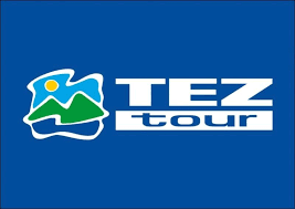 Для российских туристов открываются туры на Кипр: TEZ Tour подготовил необычный маршрут