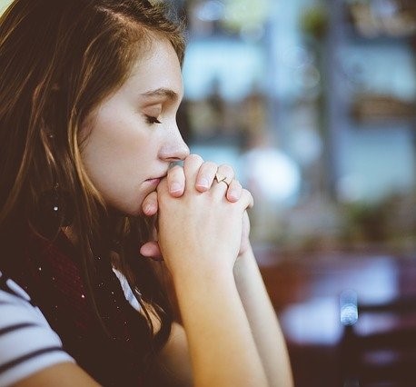 Что делать с зарубежными турами, забронированными на лето? Важное замечание