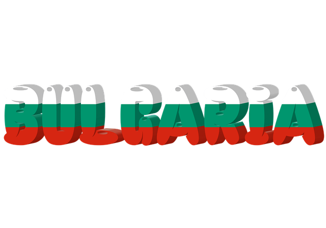 Скандал: Консул Болгарии решил заработать на коронавирусе