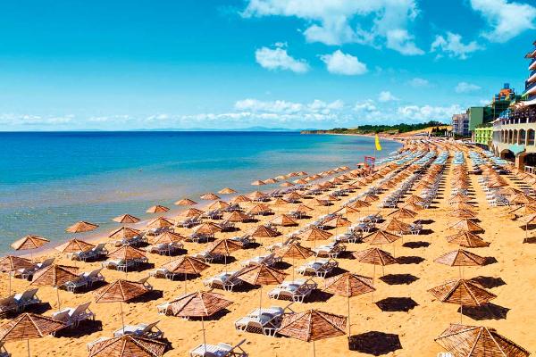 <a href=/bulgaria/>Отдых в Болгарии</a>