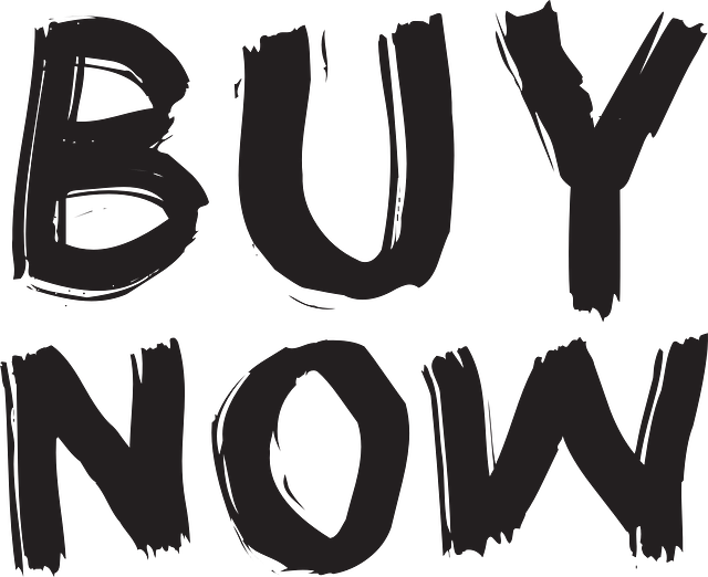 Российские туристы бросились бронировать майские праздники: спрос превысил все мыслимые пределы