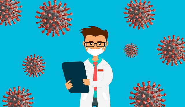 Переболевшим COVID-19 раскрыли способ бесплатно отдохнуть в санатории