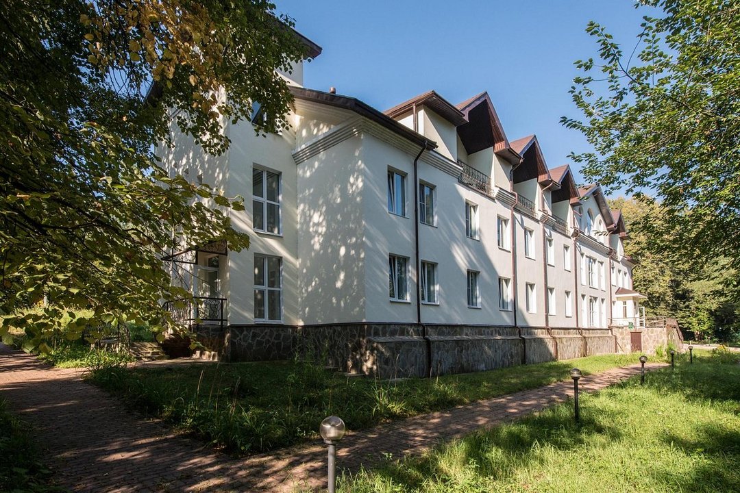 Серебряный век