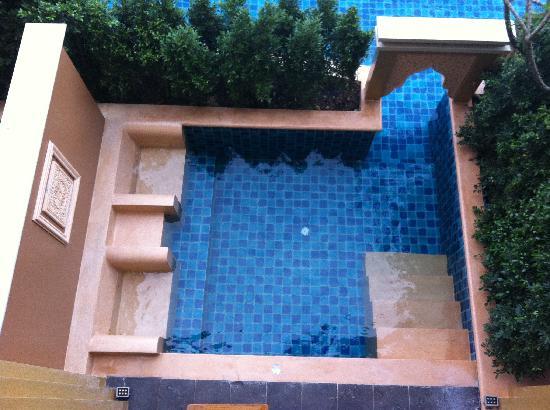 Rawai Palm Beach Resort