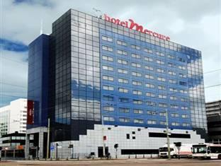 Mercure Den Haag Central