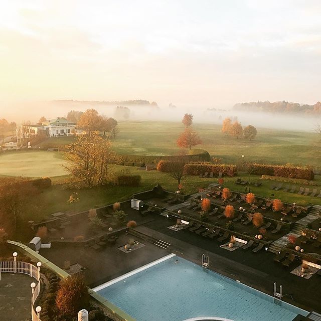 Reiters Reserve Finest Family