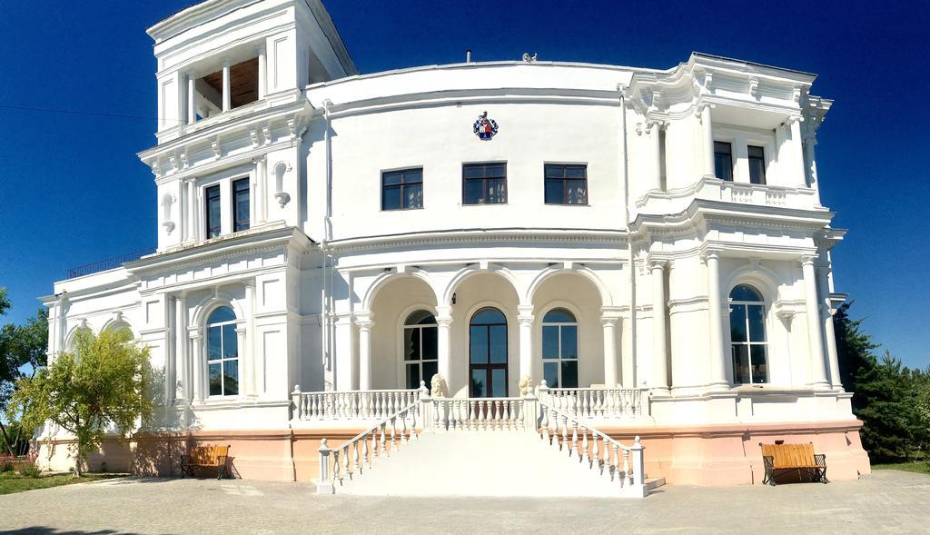 Солнечная долина