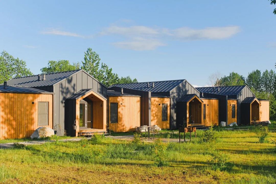 Голубая Лагуна