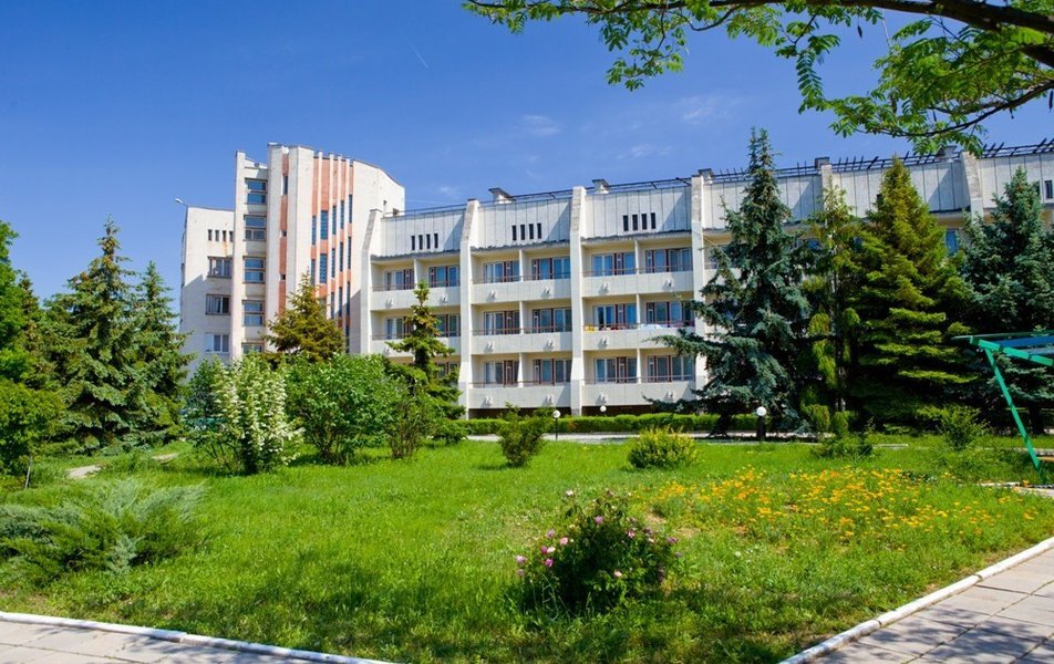 АТЕЛИКА Таврида
