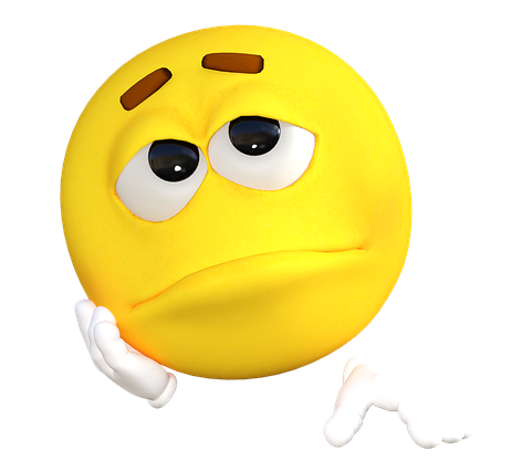 «Победа» и S7 разъяснили, как будут сворачивать программы