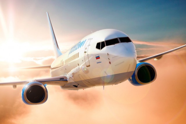 Лоукостер запускает рейсы в Турцию по низким ценам: стало известно расписание и стоимость авиабилетов