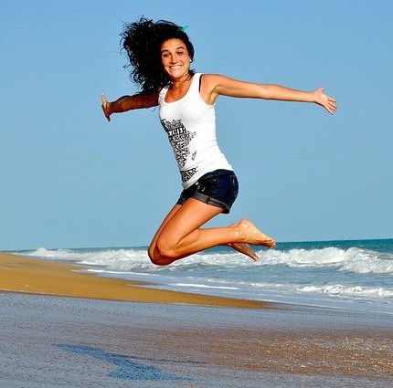 Туроператоры начали массово переносить туры на август