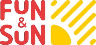 Бывший TUI в России рассказал, куда и сколько он отправит российских туристов в 2023 году