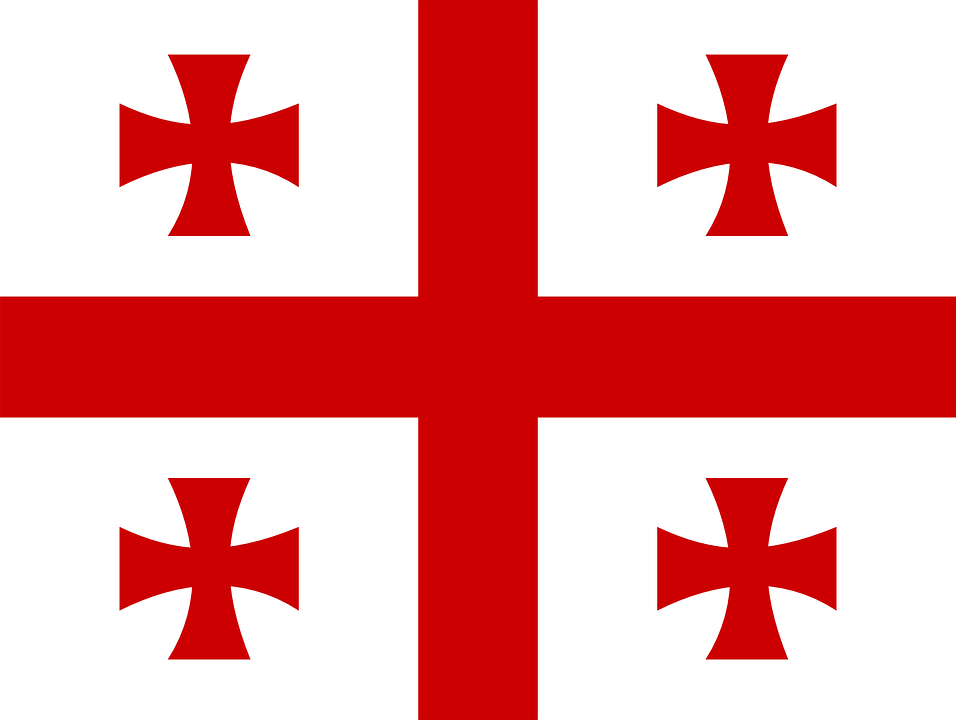 Власти РФ допустили возобновление авиасообщения с Грузией