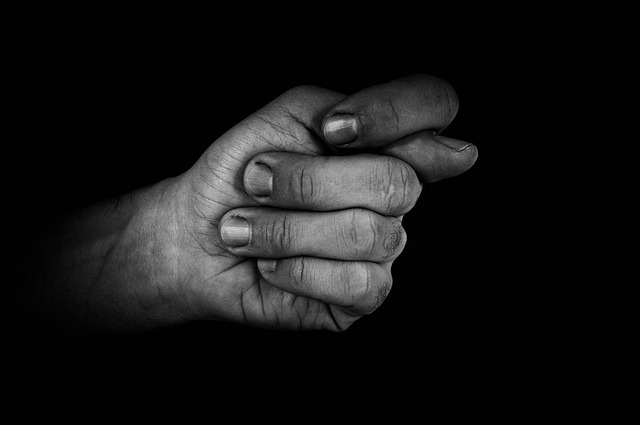 Долго и муторно: вернуть деньги за отменные авиабилеты стало трудно