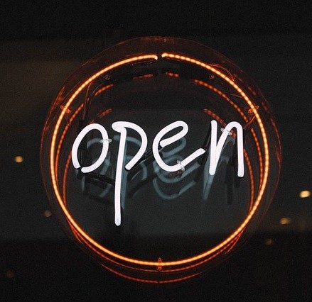 Финляндия приоткрыла границы в рамках Евросоюза