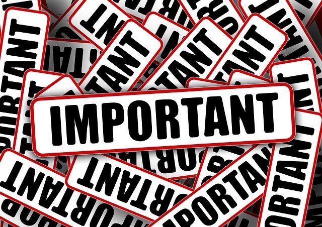 Как будут вывозить застрявших в Турции российских туристов: Ростуризм дал ответы