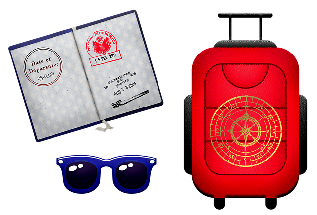 Правила въезда российских туристов в Тунис, Таиланд, Иран и другие страны, открытые с 9 ноября