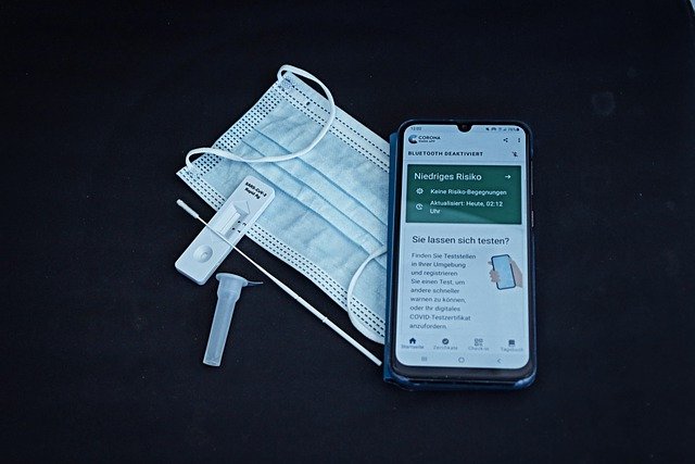 У российских туристов начались проблемы с вылетом в Турцию