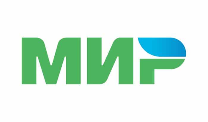 Россия и Турция подписали соглашение о приеме карт «МИР»