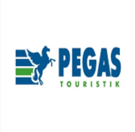 «Пегас» открывает свой второй отель в Турции