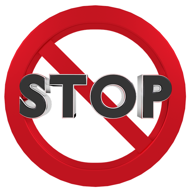 Сразу 4 страны закрывают въезд российским туристам с действующими шенгенскими визами